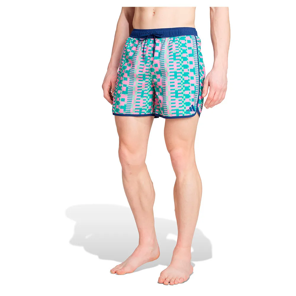 adidas Tom Daley Simshorts male