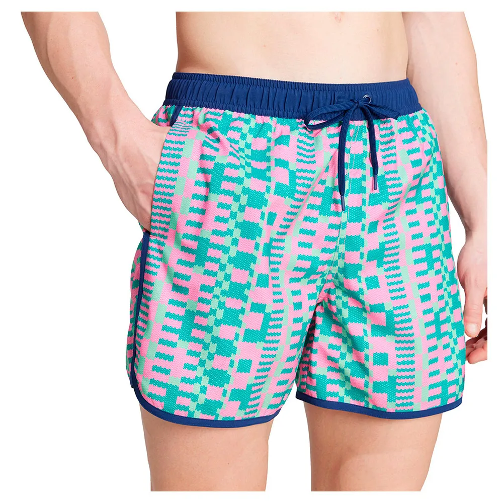 adidas Tom Daley Simshorts male