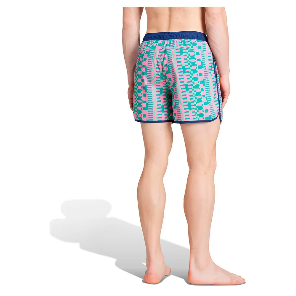 adidas Tom Daley Simshorts male