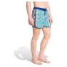 adidas Tom Daley Simshorts male