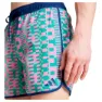 adidas Tom Daley Simshorts male