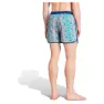 adidas Tom Daley Simshorts male