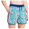 adidas Tom Daley Simshorts male