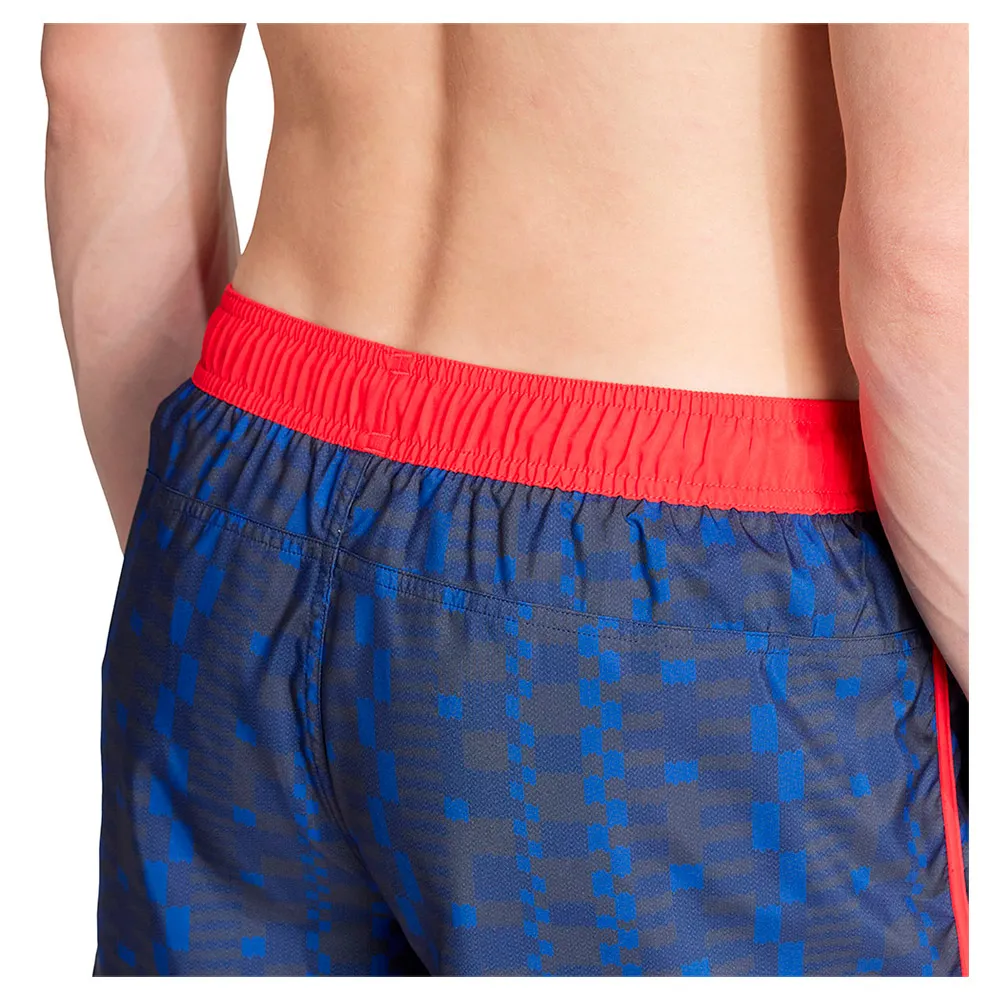 adidas Tom Daley Simshorts male adidas Tom Daley Simshorts male