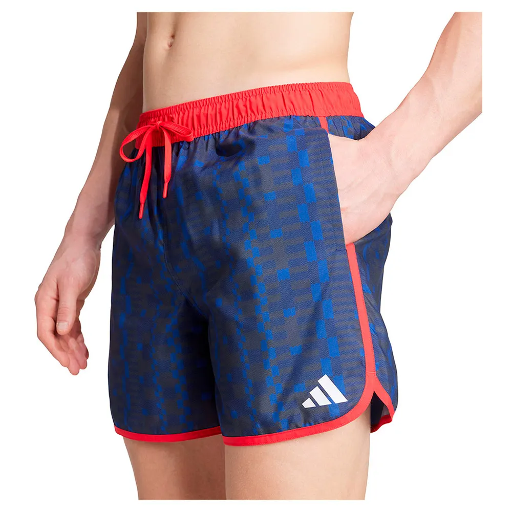 adidas Tom Daley Simshorts male adidas Tom Daley Simshorts male