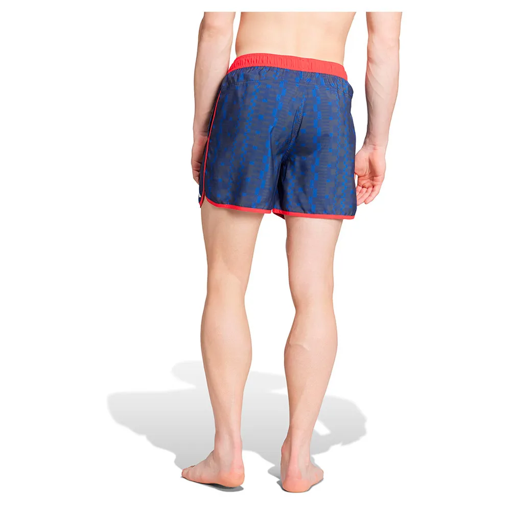 adidas Tom Daley Simshorts male adidas Tom Daley Simshorts male