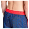adidas Tom Daley Simshorts male