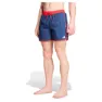 adidas Tom Daley Simshorts male