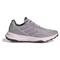 adidas Tracefinder Trailskor female