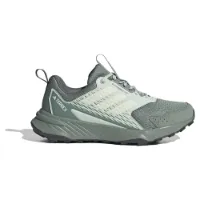 adidas Tracefinder Trailskor female adidas Tracefinder Trailskor female