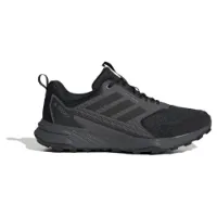 adidas Tracefinder Trailskor female