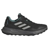 adidas Tracefinder Trailskor male