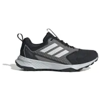 adidas Tracefinder Trailskor male