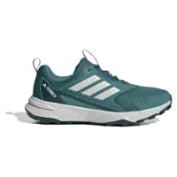 adidas Tracefinder Trailskor male
