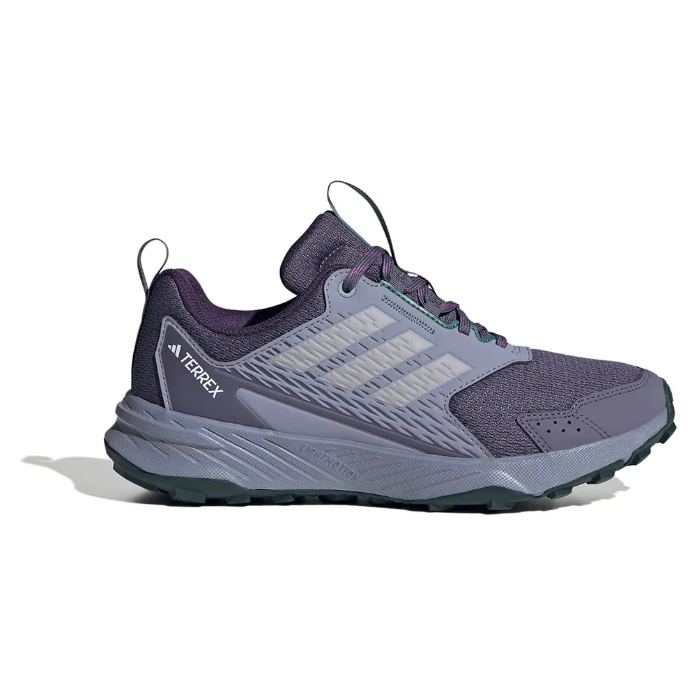 adidas Tracefinder Trailskor male adidas Tracefinder Trailskor male
