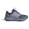 adidas Tracefinder Trailskor male