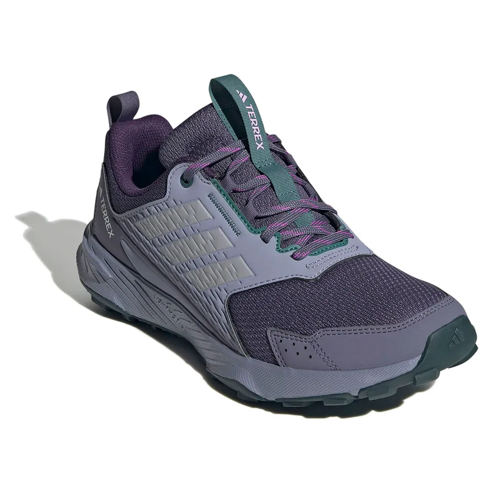 adidas Tracefinder Trailskor male adidas Tracefinder Trailskor male
