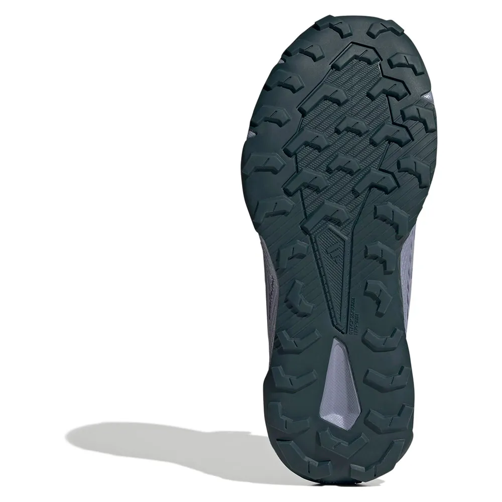adidas Tracefinder Trailskor male adidas Tracefinder Trailskor male