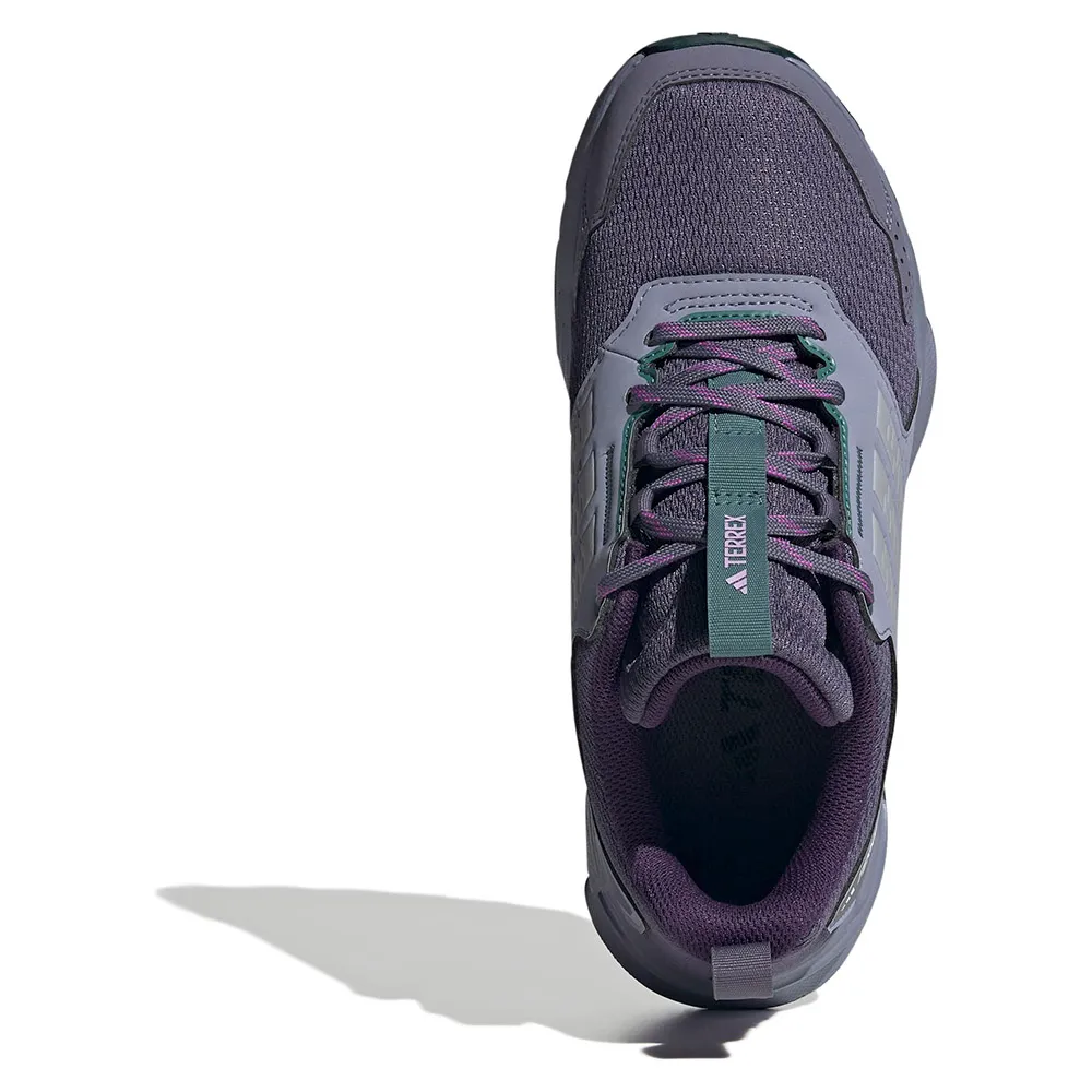 adidas Tracefinder Trailskor male adidas Tracefinder Trailskor male