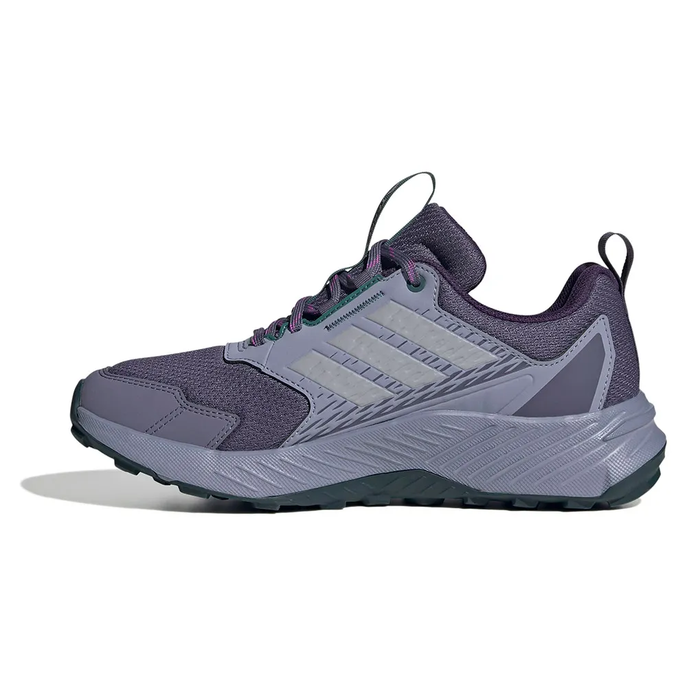 adidas Tracefinder Trailskor male adidas Tracefinder Trailskor male