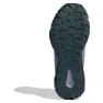 adidas Tracefinder Trailskor male