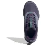 adidas Tracefinder Trailskor male