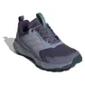 adidas Tracefinder Trailskor male