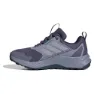 adidas Tracefinder Trailskor male