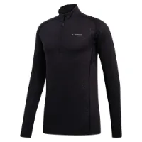 adidas Tracero T-shirt Med Lång ärm
