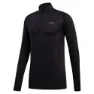 adidas Tracero T-shirt Med Lång ärm