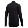 adidas Tracero T-shirt Med Lång ärm
