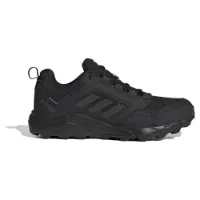 adidas Tracerocker 2.0 Goretex Trailskor female