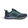 adidas Tracerocker 2.0 Goretex Trailskor female