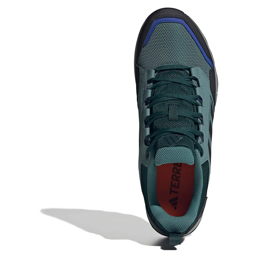 adidas Tracerocker 2.0 Goretex Trailskor female adidas Tracerocker 2.0 Goretex Trailskor female