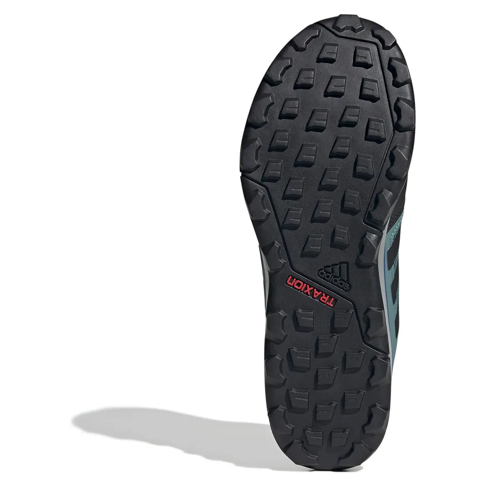 adidas Tracerocker 2.0 Goretex Trailskor female adidas Tracerocker 2.0 Goretex Trailskor female