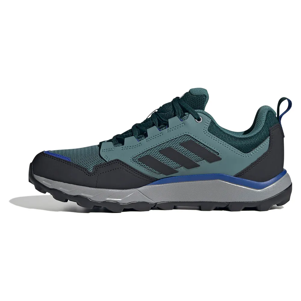 adidas Tracerocker 2.0 Goretex Trailskor female adidas Tracerocker 2.0 Goretex Trailskor female