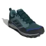 adidas Tracerocker 2.0 Goretex Trailskor female