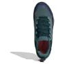 adidas Tracerocker 2.0 Goretex Trailskor female