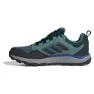 adidas Tracerocker 2.0 Goretex Trailskor female