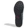 adidas Tracerocker 2.0 Goretex Trailskor female