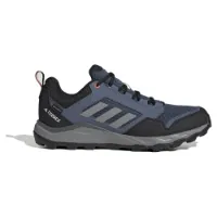 adidas Tracerocker 2.0 Goretex Trailskor male