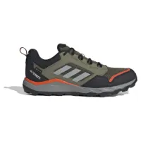 adidas Tracerocker 2.0 Goretex Trailskor male