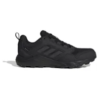 adidas Tracerocker 2.0 Goretex Trailskor male