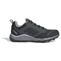adidas Tracerocker 2.0 Goretex Trailskor male adidas Tracerocker 2.0 Goretex Trailskor male