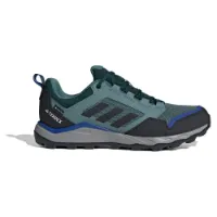 adidas Tracerocker 2.0 Goretex Trailskor male