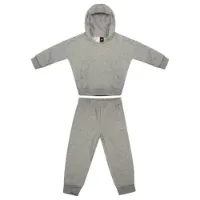 adidas Träningsdräkt