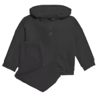 adidas Träningsdräkt