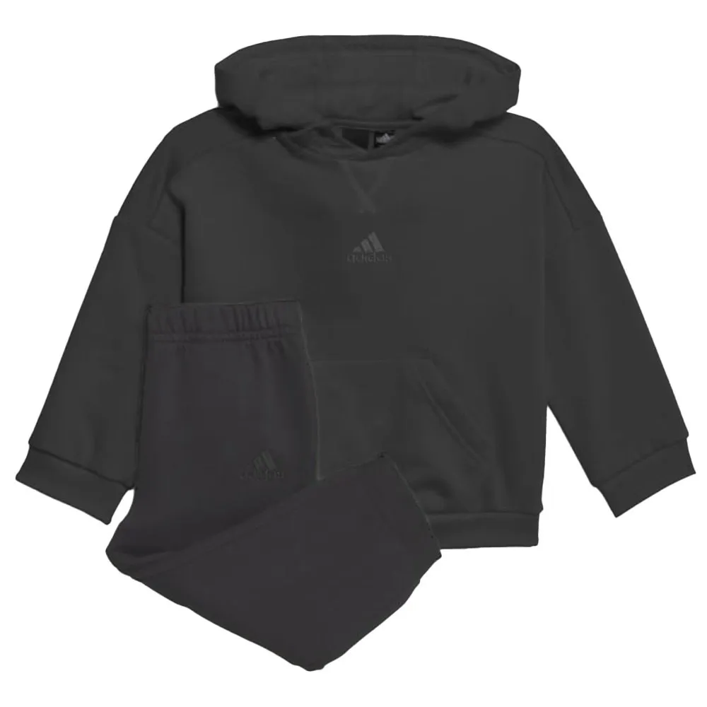 adidas Träningsdräkt