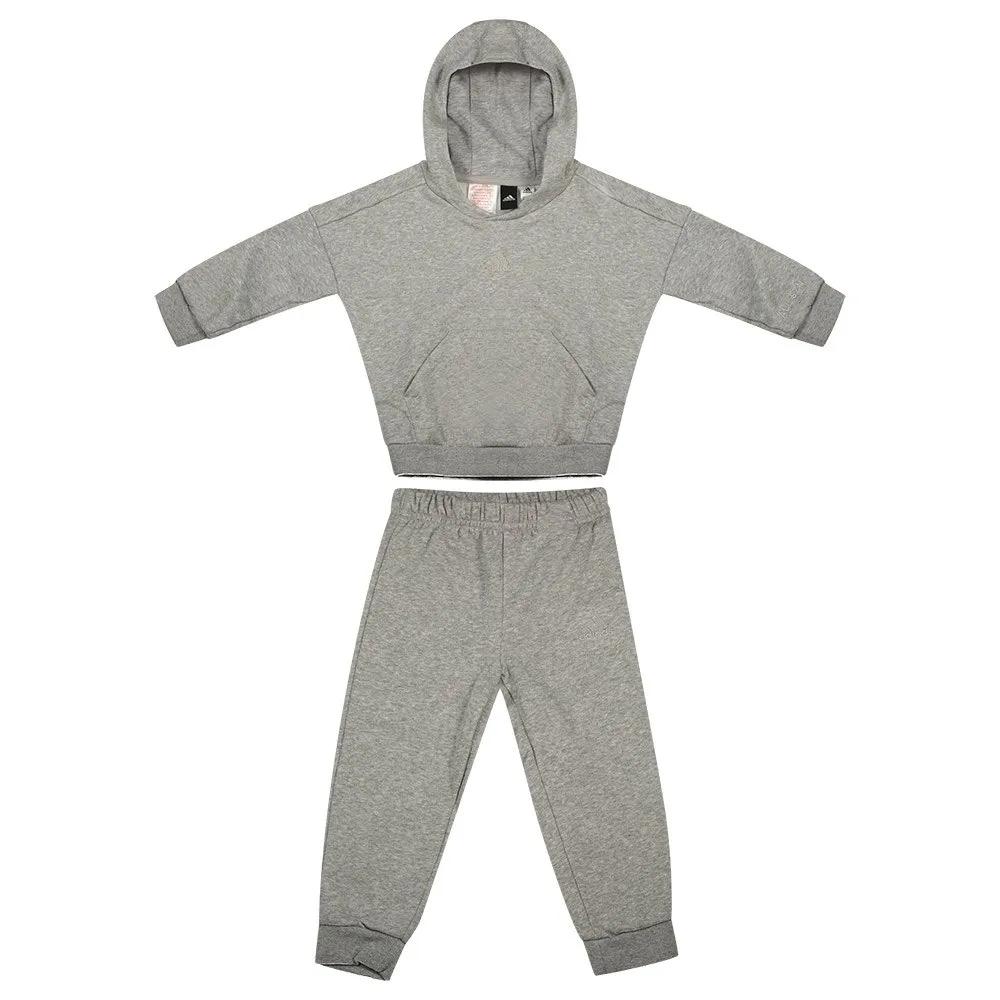 adidas Träningsdräkt