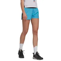 adidas Trail 3´´ Shorts adidas Trail 3´´ Shorts